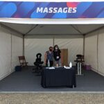IMG_20210818_153835