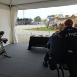IMG_20210818_173942